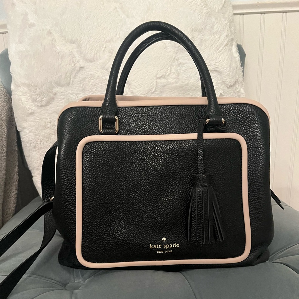 Beautiful Kate Spade Bag